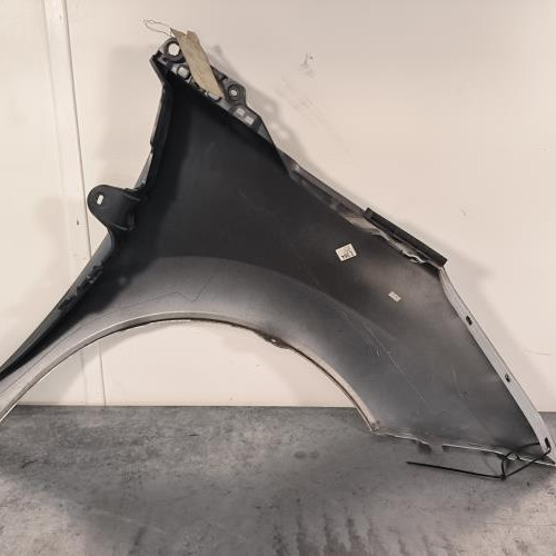 103162359-d5b0af28-0448-49e0-a226-c61fedcb2279-Piece-Aile-avant-gauche-7840W9-PEUGEOT-3008-1-PHASE-2-5471160f5989d8adecd53cf7a0b0715418d5c6ecb04c16f710311a0afc93f286_m.jpg