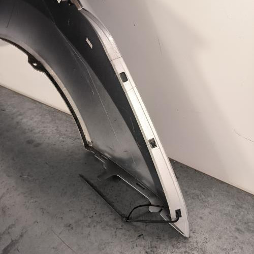 103162359-7586d77a-1fa8-4eae-b2ba-b1ec1e6ce69c-Piece-Aile-avant-gauche-7840W9-PEUGEOT-3008-1-PHASE-2-807f4b2c90fa461e34acd31a6d1d26d0464fcb8c003c23265ca4307565265d9a_m.jpg