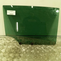 103162410-a2039ae3-42dd-4c46-9df8-13fe60a1375a-Piece-Vitre-arriere-droit-9204R8-PEUGEOT-3008-1-PHASE-2-f94dee760e0874347598d81ac6125341502aa90e2ebbcd1a06486c5541952a94_m.jpg