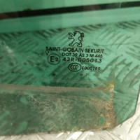 103162410-9f7187ea-5bd7-4610-a803-efd73c894f1f-Piece-Vitre-arriere-droit-9204R8-PEUGEOT-3008-1-PHASE-2-1bcb23fa56834e0e78e61a49f9c54d6e004329ac178ddd856fc0139191317b75_m.jpg