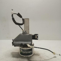103162730-15ec4fb6-69e8-425a-ae52-0c6215bb6d7b-Piece-Fermeture-centralisee-arriere-droit-9800623880-PEUGEOT-3008-1-PHASE-2-3dc5a894ef50df0fda945a01b445a54aa84f8490bcd453639b99658ea7042c8f_m.jpg
