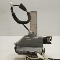 103162730-4d2fc2c0-ced2-43a3-9c64-419cc9917017-Piece-Fermeture-centralisee-arriere-droit-9800623880-PEUGEOT-3008-1-PHASE-2-b7aeade9aec82f13c2c3806ca7045e2f258a0aec07709a8fe1c8cf01379c7b0b_m.jpg