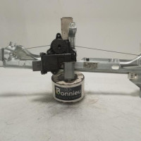 103162755-ce8e4542-a553-421e-af9a-fd01539a17f6-Piece-Leve-vitre-electrique-arriere-droit-1607674980-PEUGEOT-3008-1-PHASE-2-696f5fd039e3e19f1fa3053bafd126bd9084dfbed307c71b8310a2575efe4e74_m.jpg