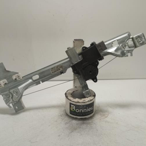 103162755-ba7167a5-bb36-4010-a240-28acda141bd8-Piece-Leve-vitre-electrique-arriere-droit-1607674980-PEUGEOT-3008-1-PHASE-2-1a3ea32e025c60c2a4af33c0ca04f56f3bd4e06185f2e26a0b8a56079de9dc8b_m.jpg