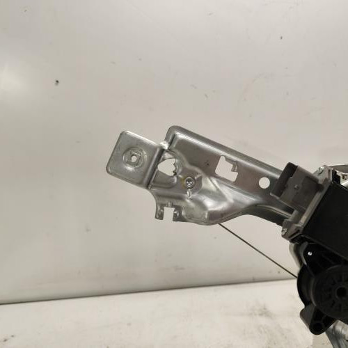 103162757-91faede0-bbb6-4e22-8fd7-5c5374870d25-Piece-Leve-vitre-electrique-arriere-gauche-1607675380-PEUGEOT-3008-1-PHASE-2-2982104b399d55798f62075292b4ebf3be7fde5389d4f041db99d595296b6e08_m.jpg