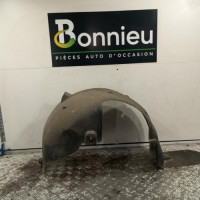 103162787-3f7910f6-27bb-4c44-b2ae-267d36766f78-Piece-Pare-boue-arriere-droit-853470-PEUGEOT-3008-1-PHASE-2-a0554f56ae2df3f155e6dd62c2024e2434e68987bb876d22baf8ea406264dc21_m.jpg