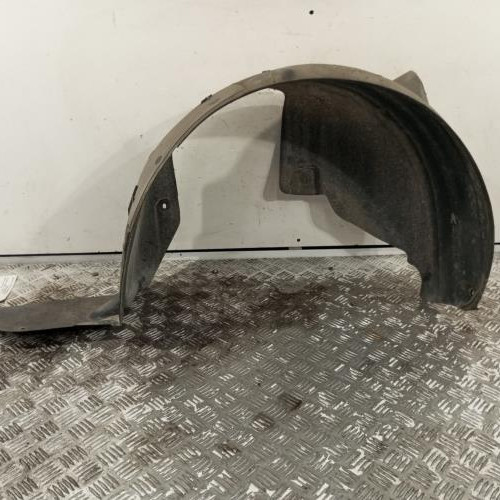 103162787-21f5c2f6-c28e-4189-8537-ebae0e45fbe3-Piece-Pare-boue-arriere-droit-853470-PEUGEOT-3008-1-PHASE-2-0db4d6e73dd53e8fb1c42b75e8c45cb6c57019acf25524e47a0385500fb53ab8_m.jpg