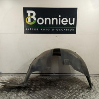 103162793-f93a4e5e-5c47-4b46-920a-c8ecc0c68885-Piece-Pare-boue-arriere-gauche-8533J2-PEUGEOT-3008-1-PHASE-2-cbca2f5bd835797e6fe6aecae7fc1da22c060858d8eff771ac029bd84da76c83_m.jpg