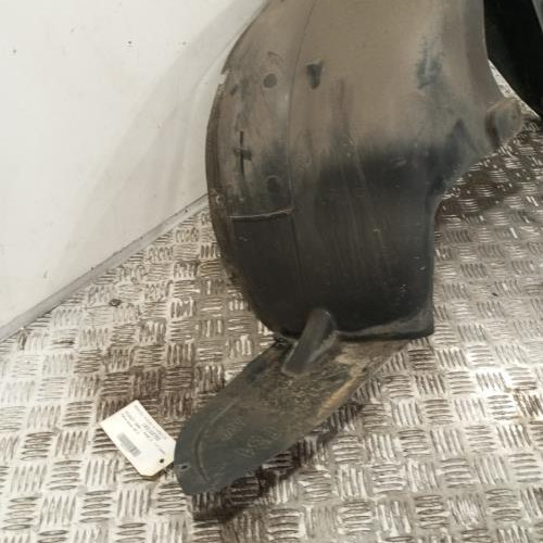 103162793-9124a86b-4281-4e27-89ef-3e8a16383aa2-Piece-Pare-boue-arriere-gauche-8533J2-PEUGEOT-3008-1-PHASE-2-a71f20b06bbfbdd5df304741f09ede2812e53125681b11af333bf992a4c49668_m.jpg