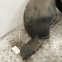 103162793-9124a86b-4281-4e27-89ef-3e8a16383aa2-Piece-Pare-boue-arriere-gauche-8533J2-PEUGEOT-3008-1-PHASE-2-a71f20b06bbfbdd5df304741f09ede2812e53125681b11af333bf992a4c49668_m.jpg