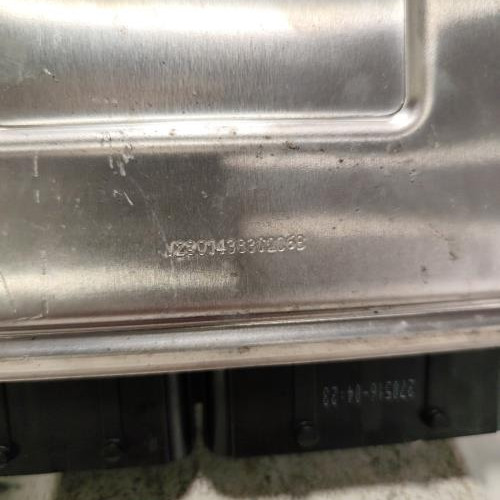 103163486-0638b795-363f-47e4-a1de-077fa7335e8f-Piece-Calculateur-moteur-1612585180-PEUGEOT-3008-1-PHASE-2-850b44762ca611b34f3dad5fe1071f8a1346f10543ff09fd8c8b0748a05c9497_m.jpg