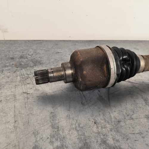 103163488-5cbe7898-11a5-4a97-a6db-4cfa7dbe5e7c-Piece-Cardan-gauche-transmission-3272PZ-PEUGEOT-3008-1-PHASE-2-707d7d72cf41fb22ea29c87b3548149e609a373975894712a2ea47a49f5b6e34_m.jpg