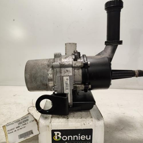103163494-e5d9c9d7-4b08-4f2e-848f-890379a277ea-Piece-Pompe-de-direction-1615094480-PEUGEOT-3008-1-PHASE-2-87215f6e11492da928b952d8cec6b2c15a06b309286f2f374bd59ca1f15bca94_m.jpg