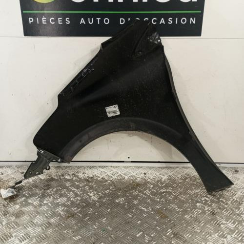 103177449-3b469111-9ef7-4702-9ba1-3f31d53528b6-Piece-Aile-avant-droit-9672971480-PEUGEOT-208-1-PHASE-2-66fa72b79d42889d1323a082a42078fb0e3a64c7af60b2997c3c106b74bb7036_m.jpg