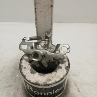 103177471-b4a29cfb-ba16-41f0-9f13-a90729f67ef6-Piece-Fermeture-de-capot-9673285680-PEUGEOT-208-1-PHASE-2-66e9c946597dbd47d8ae1e66c8b3065febae0af854405bd774e8090b957082e5_m.jpg