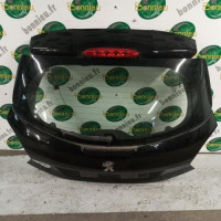 103177477-f3fa8560-66b3-4854-90a5-267a393e92ff-Hayon-arriere-9810682180-PEUGEOT-208-1-PHASE-2-33eec993b35e2afdf4b14c31150b6859028b9f71b977ca57ffb7273307c7ace2_m.jpg
