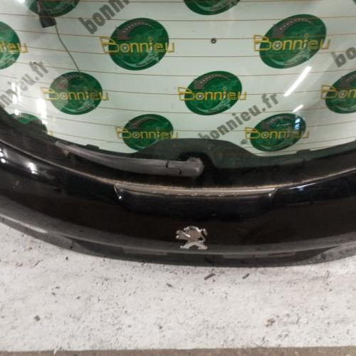 103177477-918a53bf-dd0d-4005-a07f-e34ee0630ca6-Hayon-arriere-9810682180-PEUGEOT-208-1-PHASE-2-dfa35d26a02be3e46eaf7cb5959701739f4491c2dc94c44fd385a1efd54dbcd9_m.jpg