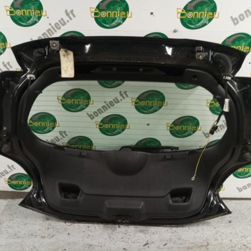 103177477-751c7a6d-f9a5-41b6-b330-7fdad093a4b5-Hayon-arriere-9810682180-PEUGEOT-208-1-PHASE-2-9d5f6f3ae4059ff1a0096cc1d4325dbd61e099126df5c74da4f8a3539c98bebb_m.jpg