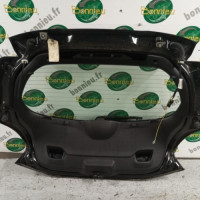 103177477-751c7a6d-f9a5-41b6-b330-7fdad093a4b5-Hayon-arriere-9810682180-PEUGEOT-208-1-PHASE-2-9d5f6f3ae4059ff1a0096cc1d4325dbd61e099126df5c74da4f8a3539c98bebb_m.jpg