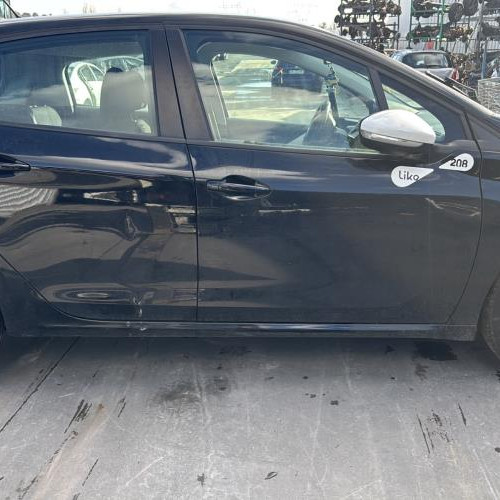 Vehicule-PEUGEOT-208%25201%2520PHASE%25202-2019-5526a8ff1698e08ea90bf7b840f0a6c4a01d63b3856a25d0034df9c3ea290fad_m.jpg