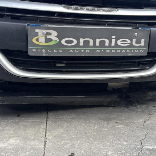 Vehicule-PEUGEOT-208%25201%2520PHASE%25202-2019-6cca0b93936b891cbebe2abeb80eb0243110520d1645f159d1f27c1fb96815fb_m.jpg