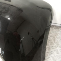 103177480-78f2d2db-b3e7-4f8f-8d11-f9317e323813-Piece-Pare-choc-arriere-1607254580-PEUGEOT-208-1-PHASE-2-a2fdd372b4d4fe20a016fa7adc6da0f2865e5b75a1720344b07c08682b7434e4_m.jpg