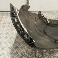 103177480-49bd98f4-09db-4c64-bef7-b4f590bdf82f-Piece-Pare-choc-arriere-1607254580-PEUGEOT-208-1-PHASE-2-e9a847246f6d5090c5ba7726f63d6b099283556b33e92980f6820807419540aa_m.jpg