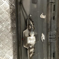 103177480-0481cb36-4db9-4160-a3bd-c12174cc189b-Piece-Pare-choc-arriere-1607254580-PEUGEOT-208-1-PHASE-2-34481dec65e12add27d6264ce5ca82f95d31cc88af01292317929280f44750c3_m.jpg