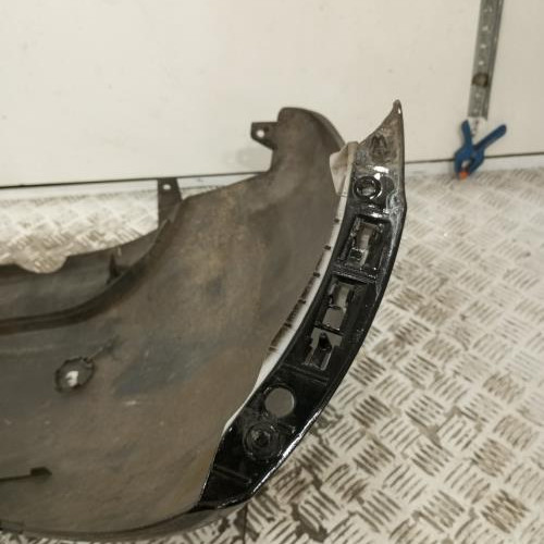 103177480-1e654966-c97e-4c53-a704-850183eb7e81-Piece-Pare-choc-arriere-1607254580-PEUGEOT-208-1-PHASE-2-c0cad51c333017c90b1892fecff2d520e8eb3a595caa9df40bbf6a7d5b340da3_m.jpg
