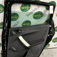 103177490-19617c26-4769-490d-be79-31c2fdfb7462-Piece-Porte-arriere-droit-9671907480-PEUGEOT-208-1-PHASE-2-9daf68386b84ddbd68b1dc6ea775f102f82d036a5ed14ba627b5b3af2b6d4e98_m.jpg