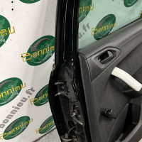 103177490-3dd7d7ab-24c9-4892-a66d-15cf17a94c0a-Piece-Porte-arriere-droit-9671907480-PEUGEOT-208-1-PHASE-2-7049ea70ad409024e2796ec5f7013205cba222576a837e3eb38e14be9a63ab4e_m.jpg