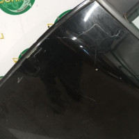 103177491-b902e627-e7b8-425f-b005-fe58ec6b76d4-Piece-Porte-arriere-gauche-9671907580-PEUGEOT-208-1-PHASE-2-ce579719e76e0a7b04aec09b6fdd8f030d534d839c1d34dbedb40e768ffb749d_m.jpg