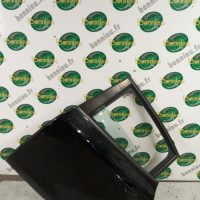 103177491-dba983c8-3618-4239-9dac-5ce20b327486-Piece-Porte-arriere-gauche-9671907580-PEUGEOT-208-1-PHASE-2-fb879ea6c66ec10da3f91b4722df1fcfe4c433da9cedc151b61a7a5f1c04d254_m.jpg