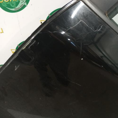 103177491-b902e627-e7b8-425f-b005-fe58ec6b76d4-Piece-Porte-arriere-gauche-9671907580-PEUGEOT-208-1-PHASE-2-ce579719e76e0a7b04aec09b6fdd8f030d534d839c1d34dbedb40e768ffb749d_m.jpg