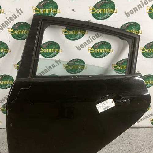 103177491-90d53e0c-4f6e-405d-aac2-5d959fbbb552-Piece-Porte-arriere-gauche-9671907580-PEUGEOT-208-1-PHASE-2-396b798a53930f8fa34a935b723cb47363bab86568b8da84558a2a48aa87e285_m.jpg