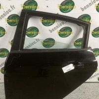 103177491-90d53e0c-4f6e-405d-aac2-5d959fbbb552-Piece-Porte-arriere-gauche-9671907580-PEUGEOT-208-1-PHASE-2-396b798a53930f8fa34a935b723cb47363bab86568b8da84558a2a48aa87e285_m.jpg