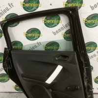 103177491-fe485e21-a5f7-4a02-8c10-fa9af12dccc6-Piece-Porte-arriere-gauche-9671907580-PEUGEOT-208-1-PHASE-2-16caee231d09e5f87444fd0a45ccaa7d5db5174fa925a3a209b0d00f2c8854bc_m.jpg