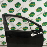 103177492-38272ac7-6b10-4072-ad9f-e82e285c0f81-Piece-Porte-avant-droit-9807820680-PEUGEOT-208-1-PHASE-2-5597429696938ef81be3cd34b1eb332ab6de1868677fb122c9516bfa2de84dbc_m.jpg