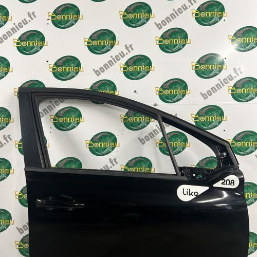 103177492-f5392f6c-ee6d-45ae-af1b-f153d43e4ef0-Piece-Porte-avant-droit-9807820680-PEUGEOT-208-1-PHASE-2-48ce315e89091b11650c3a8d33d137768f5c4a850dc0e8013d699c8461a84500_m.jpg