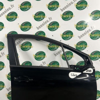 103177492-f5392f6c-ee6d-45ae-af1b-f153d43e4ef0-Piece-Porte-avant-droit-9807820680-PEUGEOT-208-1-PHASE-2-48ce315e89091b11650c3a8d33d137768f5c4a850dc0e8013d699c8461a84500_m.jpg