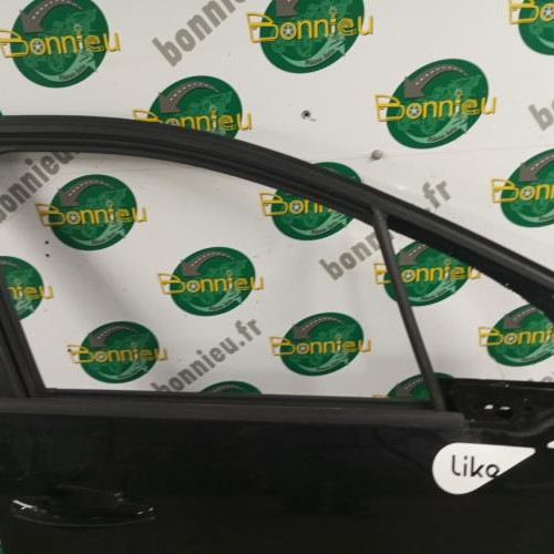 103177492-b68f11c6-7631-411f-8769-f002c0a4e957-Piece-Porte-avant-droit-9807820680-PEUGEOT-208-1-PHASE-2-21b0c36707580cb6e9b06db5e781ffa708f604cb193e9c769fd21af7ee74e606_m.jpg