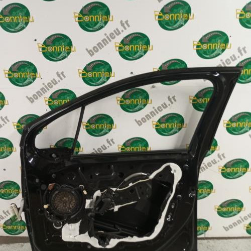 103177492-64b8c1d6-f93b-403f-88f3-5c89b3fb0600-Piece-Porte-avant-droit-9807820680-PEUGEOT-208-1-PHASE-2-7041a1c50cb4345b522a2cde71d1e580b377c38f22d3370418882a3694b3804e_m.jpg