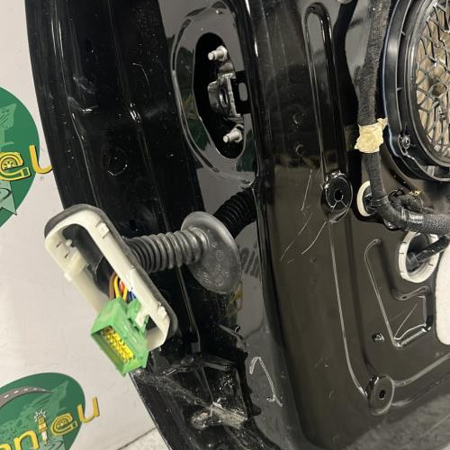 103177492-8bd2c616-56f7-49b7-98da-60e38a9d07ac-Piece-Porte-avant-droit-9807820680-PEUGEOT-208-1-PHASE-2-c248101ea73f2fffed7581e82baa1b2d9c89ce4b83290d2a2651c7910ac26630_m.jpg