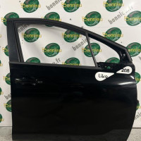 103177492-a98bb5eb-8b4b-405a-b72b-3d0c5361edc5-Piece-Porte-avant-droit-9807820680-PEUGEOT-208-1-PHASE-2-f72d3b159cf9a0009df045c75f455d078a064a83e543c5d4c3fdd6acda8754d3_m.jpg