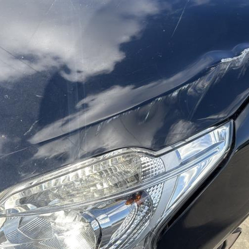 Vehicule-PEUGEOT-208%25201%2520PHASE%25202-2019-bb346ffe9ec862f694b265155fd6cf523d856ec869cbfc303c9a7dcef4bd4836_m.jpg