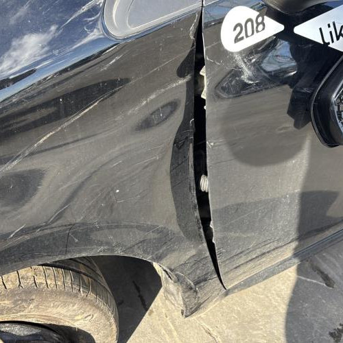 Vehicule-PEUGEOT-208%25201%2520PHASE%25202-2019-2e9767dbc61f6bd1435f61db66aa64fe8b25dbd333e3301055f262d6f2d9453f_m.jpg
