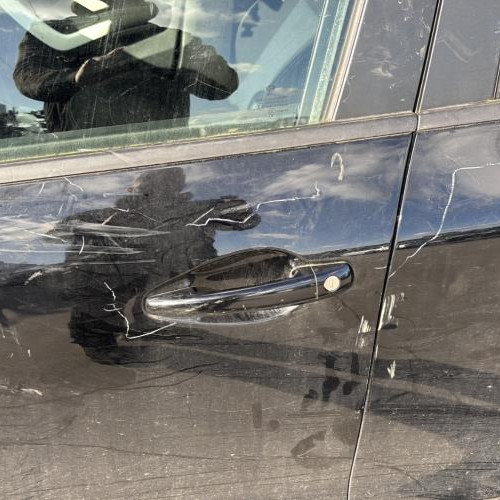 Vehicule-PEUGEOT-208%25201%2520PHASE%25202-2019-d0143818c7a343913a9edb825e3edf08a8771e5f1c173737ae16b74e87c260d2_m.jpg