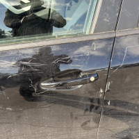 Vehicule-PEUGEOT-208%25201%2520PHASE%25202-2019-d0143818c7a343913a9edb825e3edf08a8771e5f1c173737ae16b74e87c260d2_m.jpg