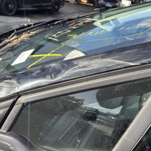 Vehicule-PEUGEOT-208%25201%2520PHASE%25202-2019-291e09aaf1f5b2b2ff4d8a8d02fb89b4071eee398107b9389f2939dfbd0fe8de_m.jpg