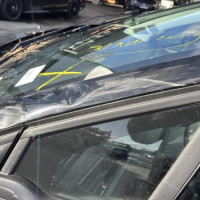 Vehicule-PEUGEOT-208%25201%2520PHASE%25202-2019-291e09aaf1f5b2b2ff4d8a8d02fb89b4071eee398107b9389f2939dfbd0fe8de_m.jpg